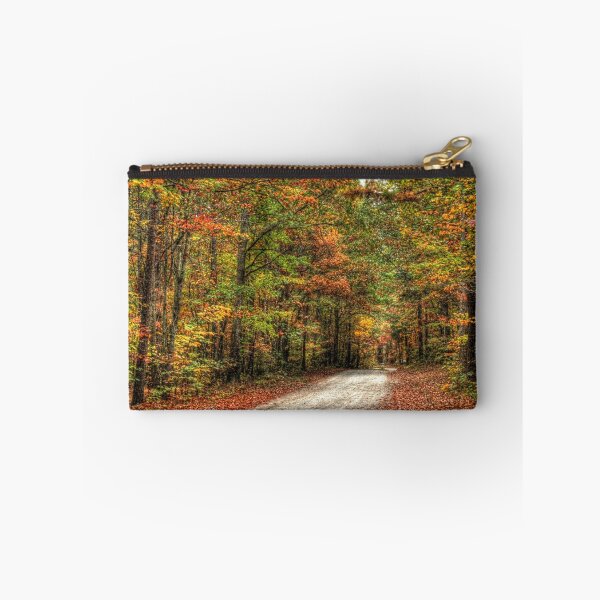 Item preview, Over the River and Thru the Woods..... designed and sold by Chelei.