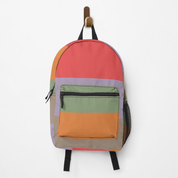 Item preview, Colour palette designed and sold by portokalis.