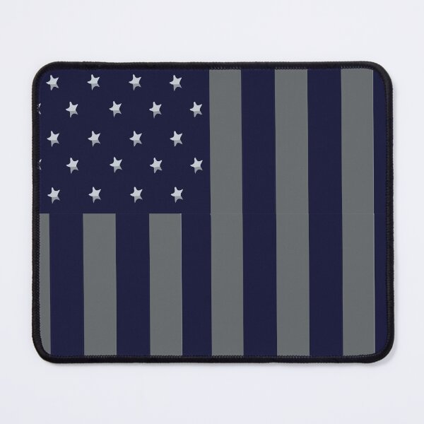 Item preview, USA Flag Design Collection designed and sold by sevenseventaran.