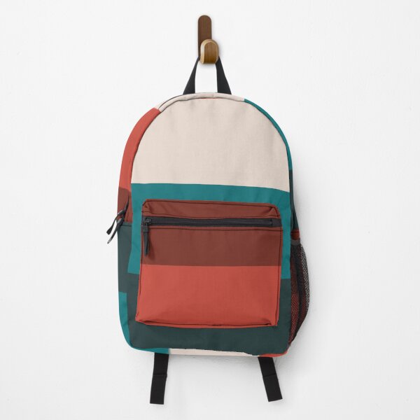 Item preview, Colour palette designed and sold by portokalis.