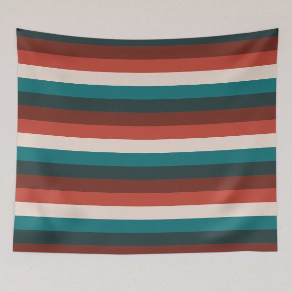 Item preview, Colour palette designed and sold by portokalis.