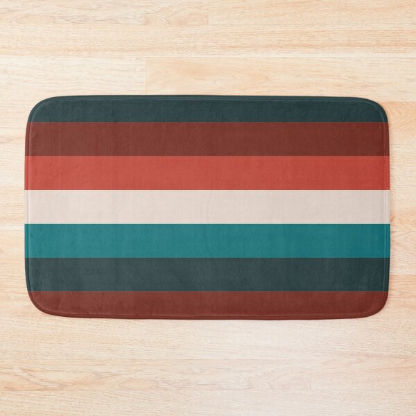 Item preview, Colour palette designed and sold by portokalis.