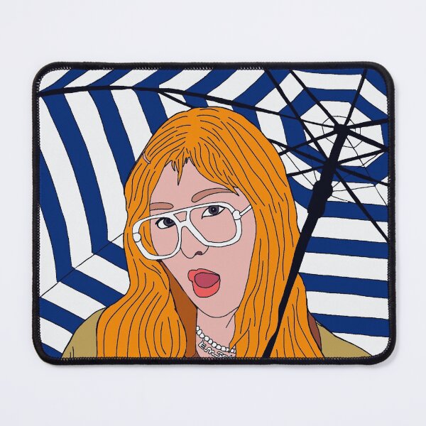 Item preview, Seulgi designed and sold by Ceced0107.
