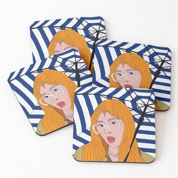 Item preview, Seulgi designed and sold by Ceced0107.