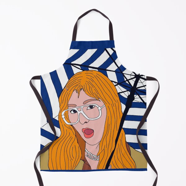 Item preview, Seulgi designed and sold by Ceced0107.