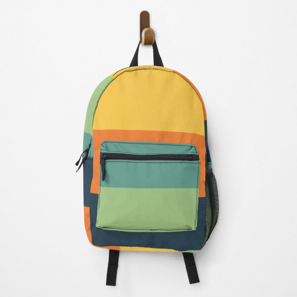 Item preview, Colour palette designed and sold by portokalis.