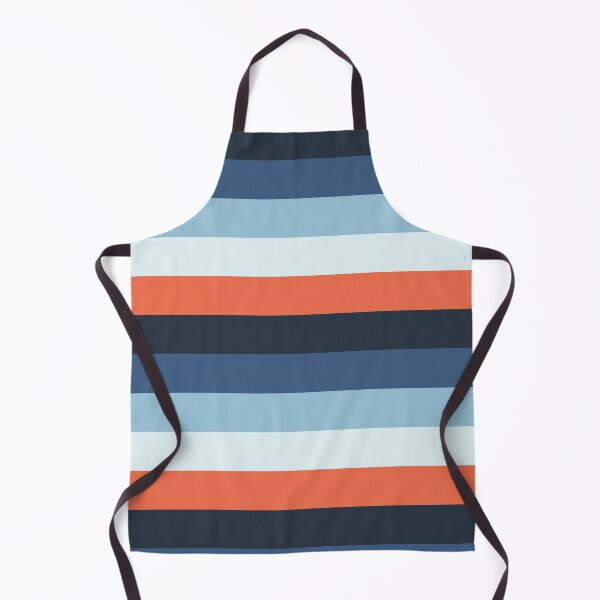 Item preview, Colour palette designed and sold by portokalis.