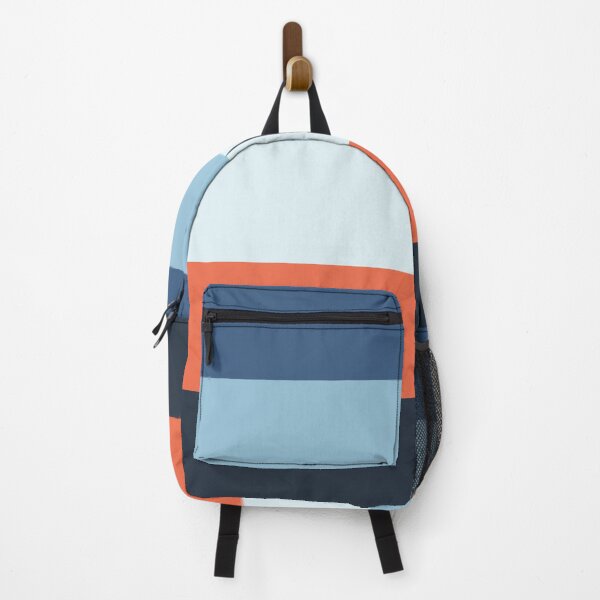 Item preview, Colour palette designed and sold by portokalis.