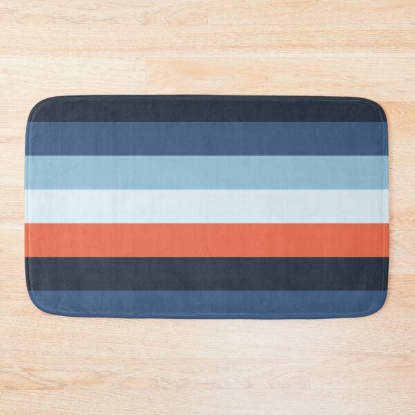 Item preview, Colour palette designed and sold by portokalis.