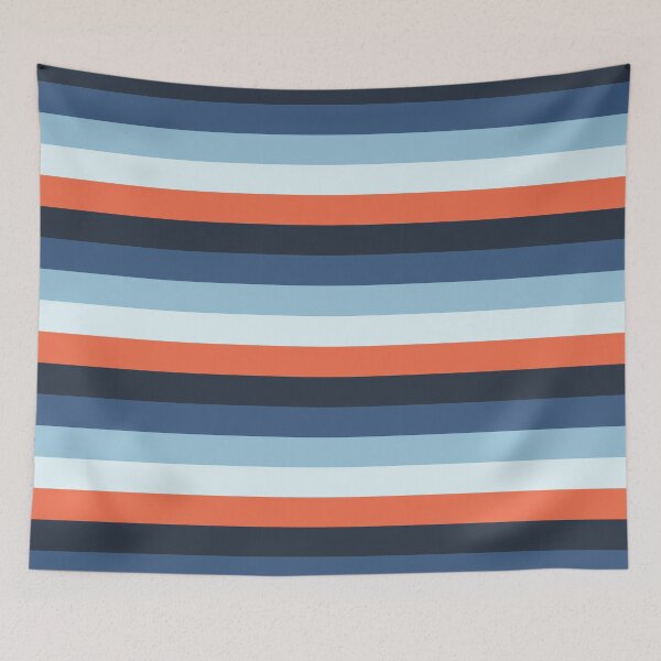 Item preview, Colour palette designed and sold by portokalis.