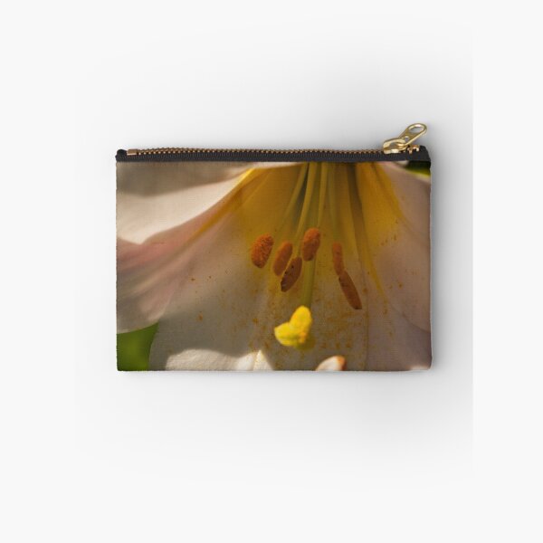 Item preview, Centre of the Lily designed and sold by Wealie.