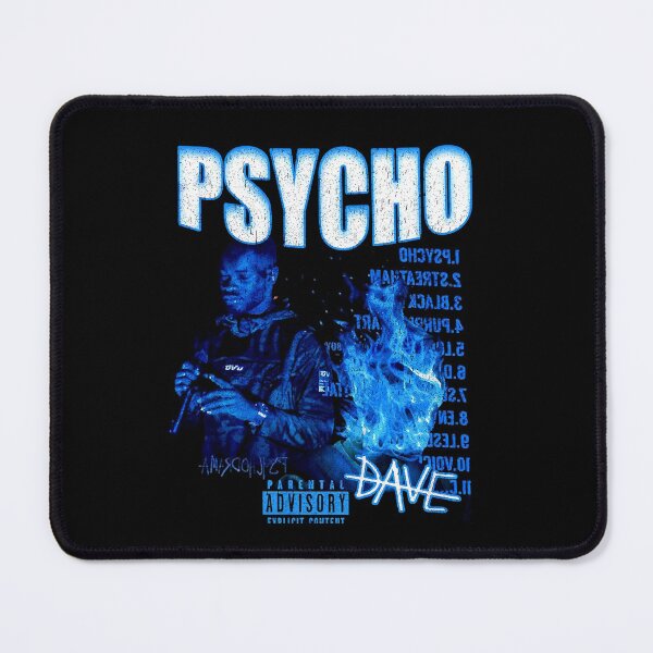 Item preview, Lover Gifts Dave Psychodrama Cool Gift designed and sold by AdrainConn232.
