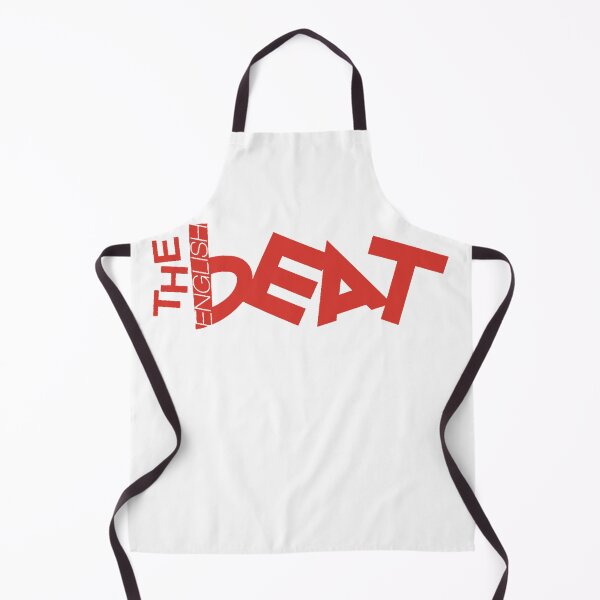 Item preview, The English Beat Band Birmingham Mix Of Latin Many Other Types Of Music Logo Gifts For designed and sold by Theenglishbeaty.