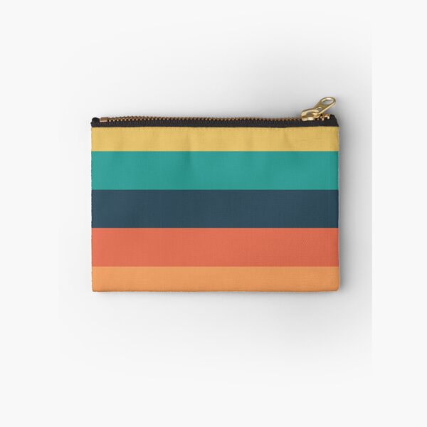 Item preview, Colour palette designed and sold by portokalis.