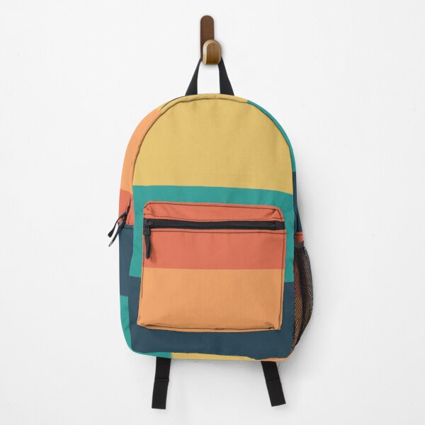 Item preview, Colour palette designed and sold by portokalis.