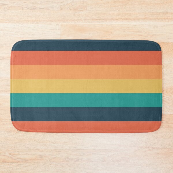 Item preview, Colour palette designed and sold by portokalis.