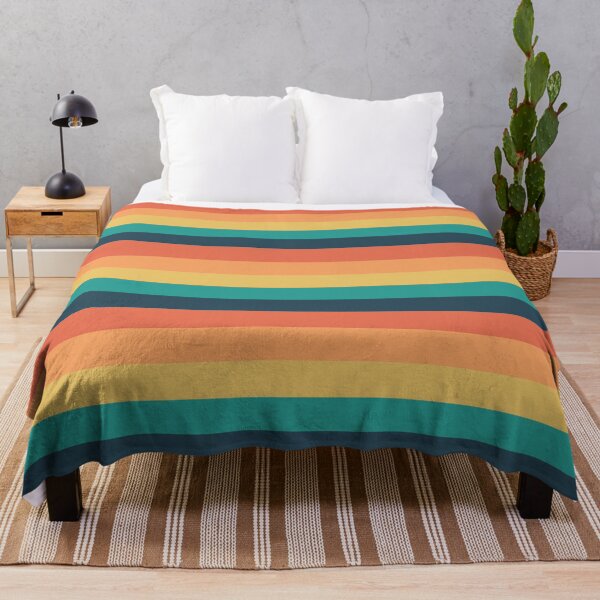 Item preview, Paleta de colores designed and sold by portokalis.
