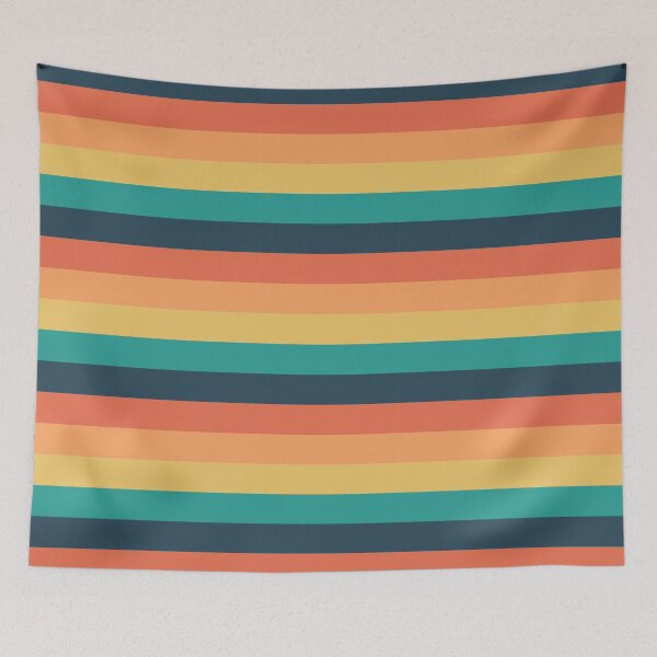 Item preview, Colour palette designed and sold by portokalis.