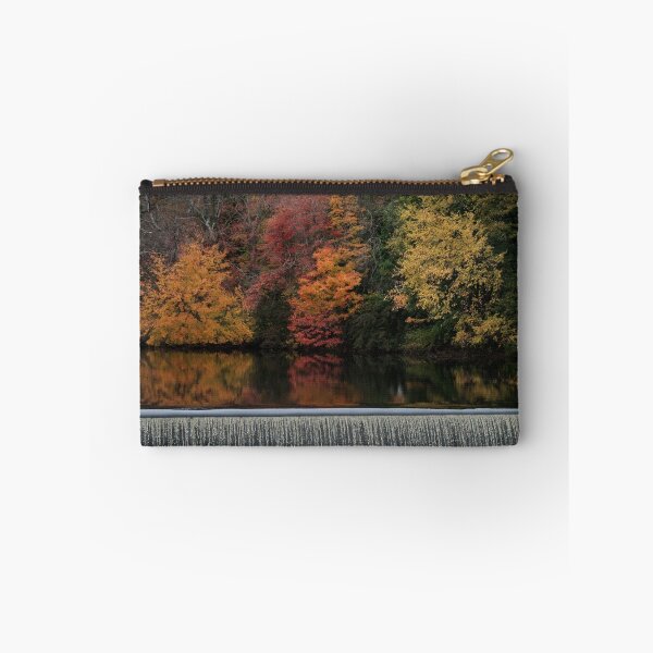 Item preview, Above the Dam designed and sold by Barry Doherty.