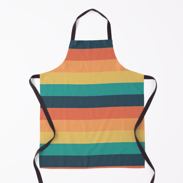 Item preview, Colour palette designed and sold by portokalis.