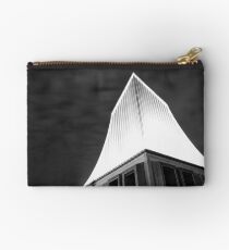 Utzon Center Studio Pouch