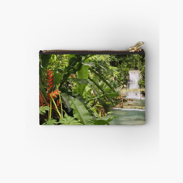 Item preview, Mele Cascades - Vanuatu designed and sold by tracyleephoto.