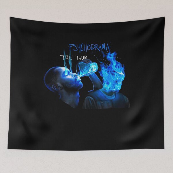 Item preview, Men Women Dave Psychodrama  Gifts For Music Fans designed and sold by AdrainConn232.