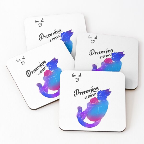 Item preview, Dreaming Zone designed and sold by Skadi Sky.