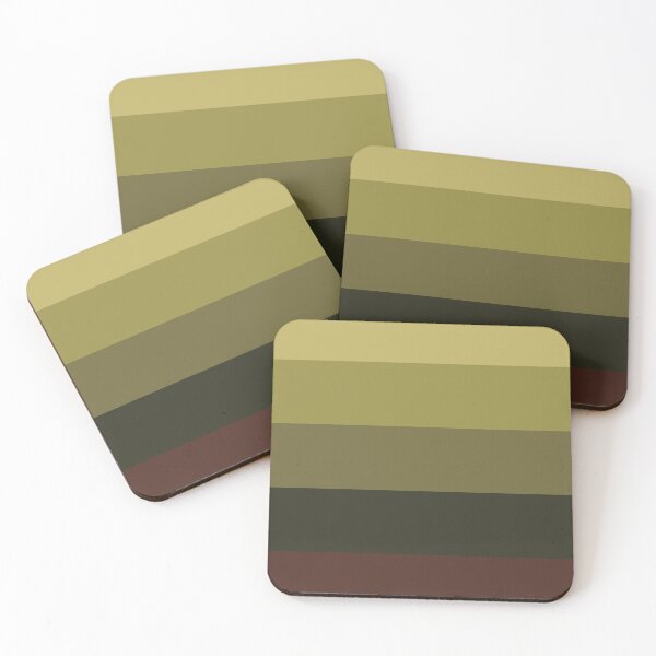 Item preview, Colour palette designed and sold by portokalis.
