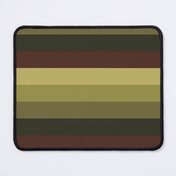Item preview, Colour palette designed and sold by portokalis.