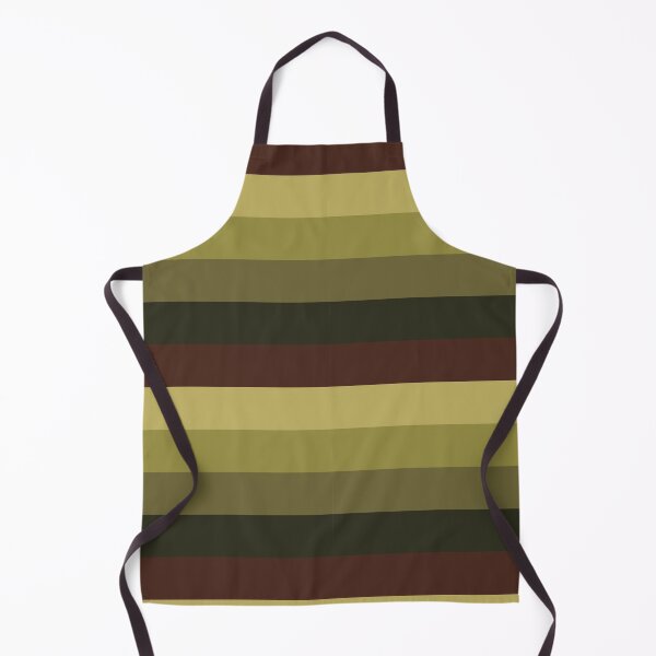 Item preview, Colour palette designed and sold by portokalis.