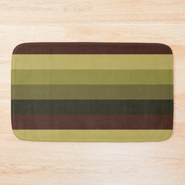 Item preview, Colour palette designed and sold by portokalis.