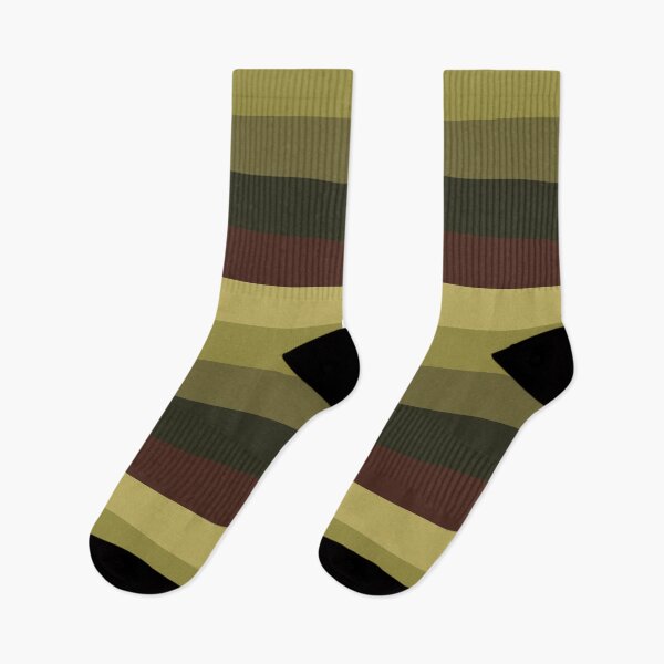 Item preview, Colour palette designed and sold by portokalis.