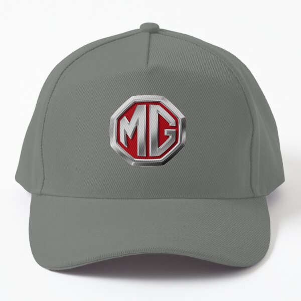 Item preview, MG Logo Brand  designed and sold by DJPImages.