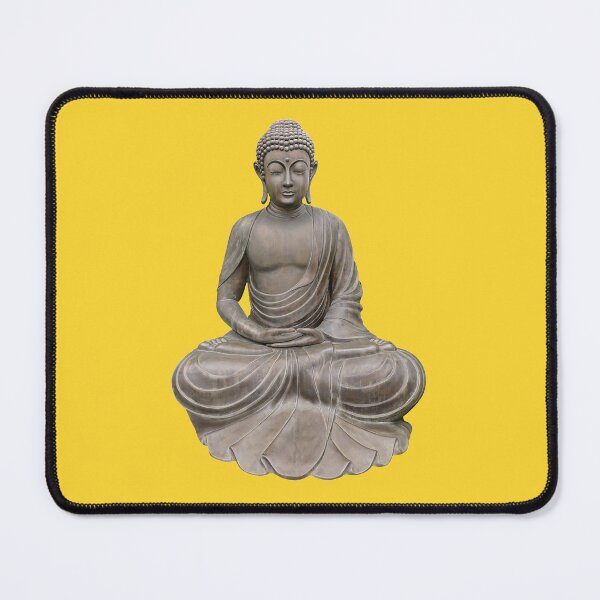 Item preview, Buddha designed and sold by Art-Istin-See.
