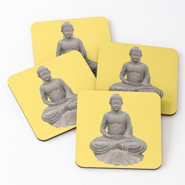 Item preview, Buddha designed and sold by Art-Istin-See.