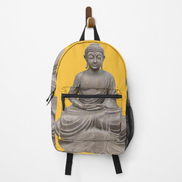 Item preview, Buddha designed and sold by Art-Istin-See.