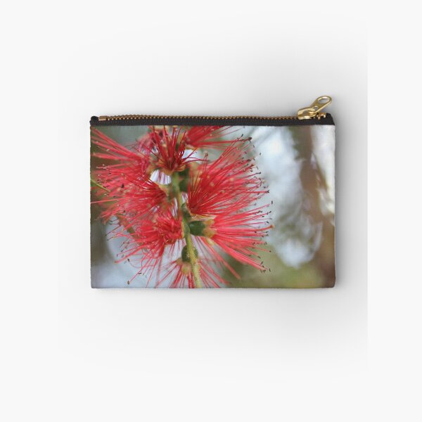 Item preview, Australian callistemon designed and sold by jayview.
