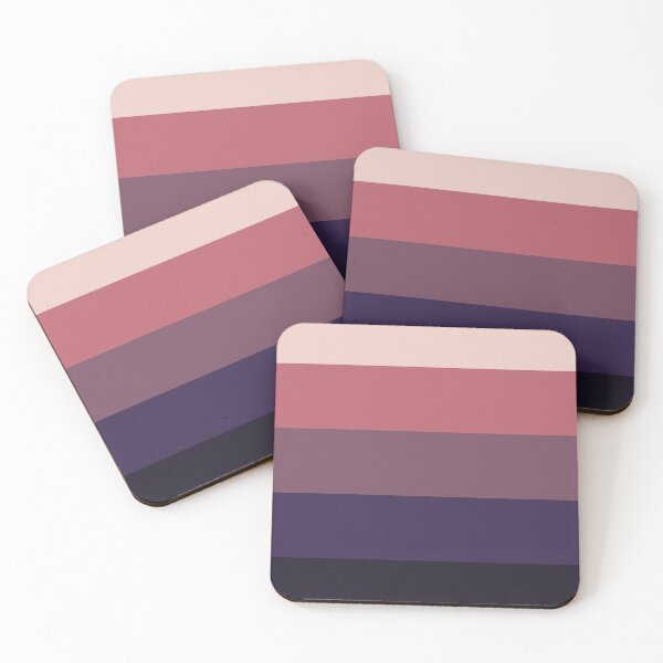 Item preview, Colour palette designed and sold by portokalis.