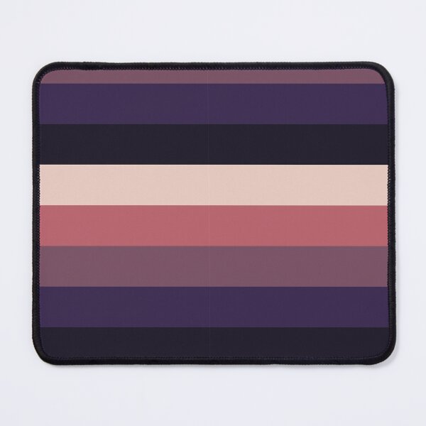 Item preview, Colour palette designed and sold by portokalis.