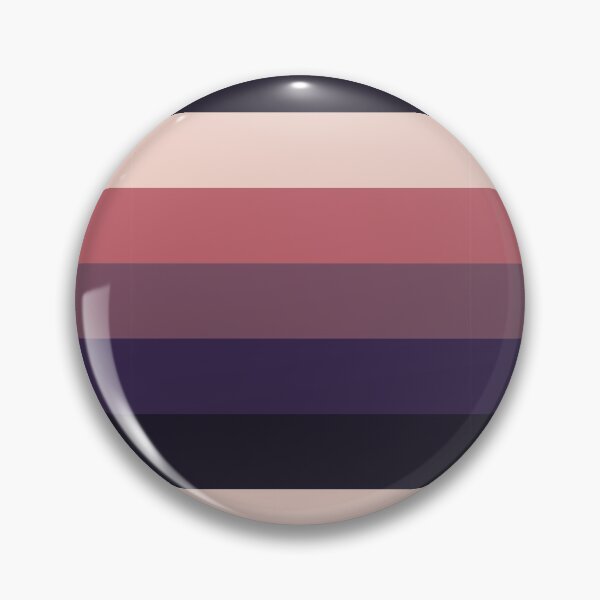 Item preview, Colour palette designed and sold by portokalis.