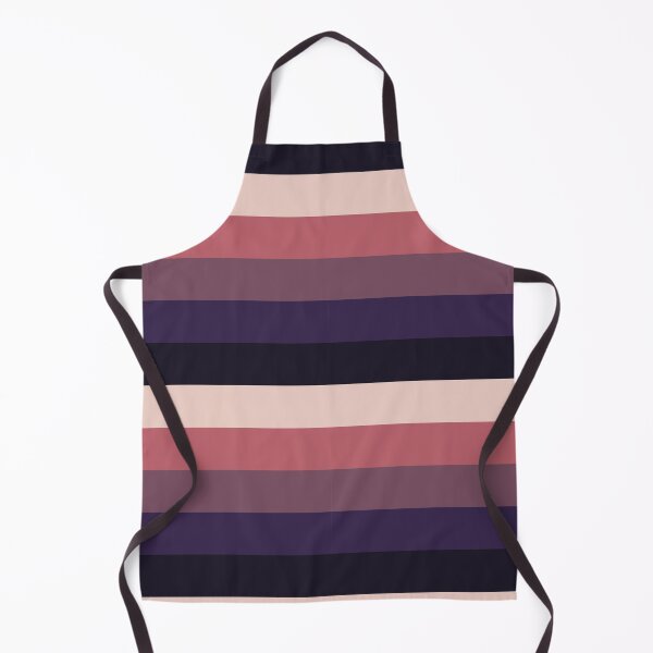 Item preview, Colour palette designed and sold by portokalis.