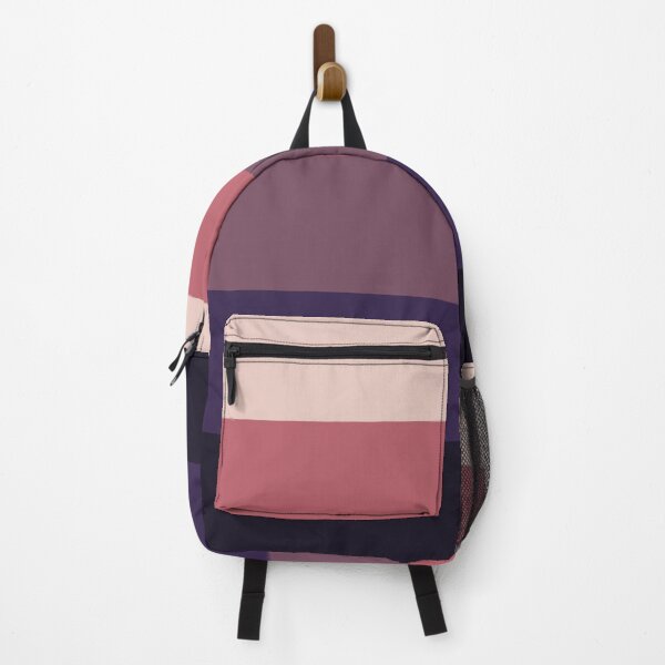 Item preview, Colour palette designed and sold by portokalis.