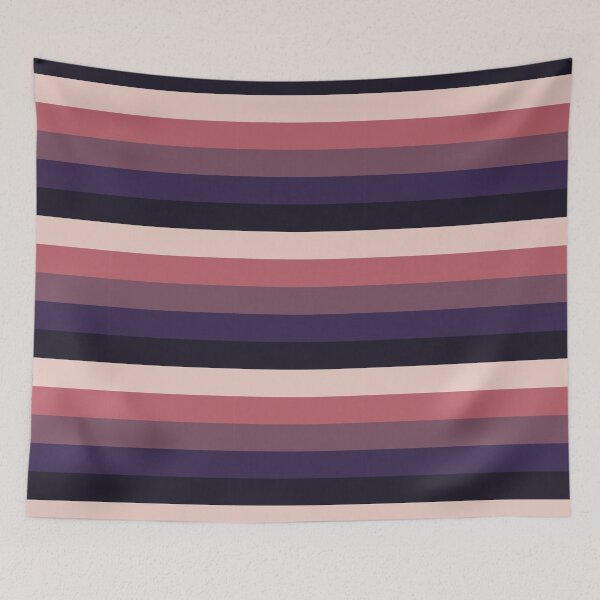 Item preview, Colour palette designed and sold by portokalis.