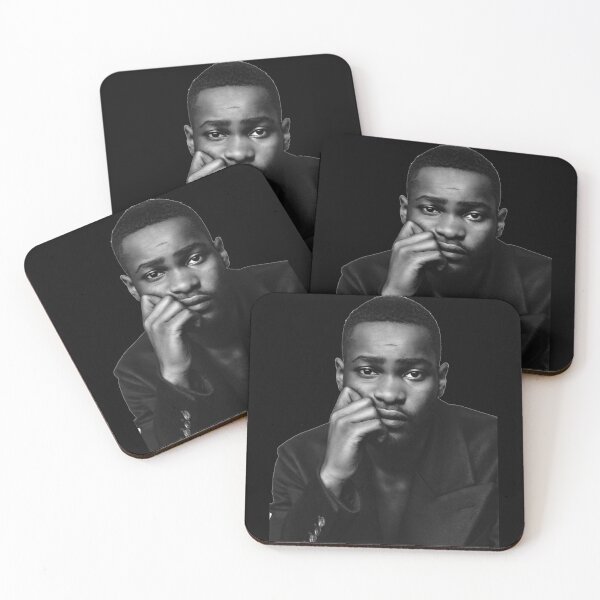 Item preview, Mens Best Dave Psychodrama Gift For Everyone designed and sold by AdrainConn232.