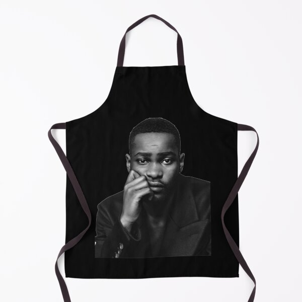 Item preview, Mens Best Dave Psychodrama Gift For Everyone designed and sold by AdrainConn232.