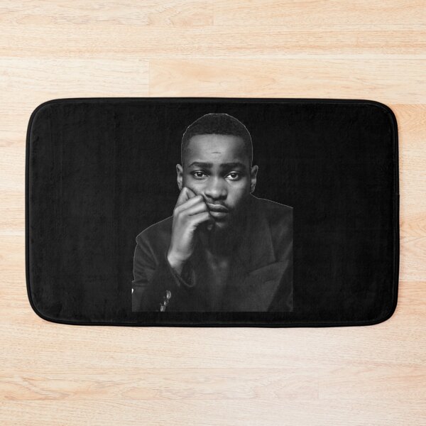 Item preview, Mens Best Dave Psychodrama Gift For Everyone designed and sold by AdrainConn232.