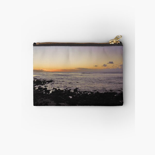 Aperçu de l'œuvre restes de coucher de soleil créée et vendue par jyruff.
