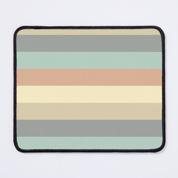 Item preview, Colour palette designed and sold by portokalis.