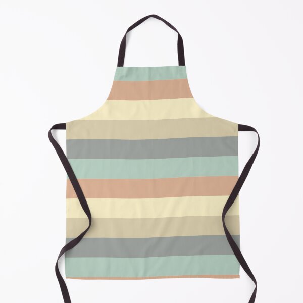 Item preview, Colour palette designed and sold by portokalis.